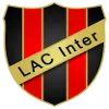 LAC国际队徽