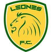 Deportivo Rionegro队徽