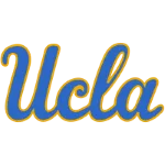 UCLA队徽