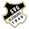 SVG Bleiburg队徽