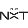Club Nxt队徽