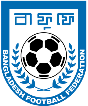 孟加拉国队徽