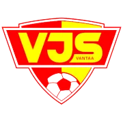 VJS Vantaa B队徽