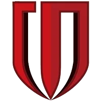 Chengdu Rongcheng U15队徽