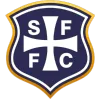 Sao Francisco FC/PA队徽