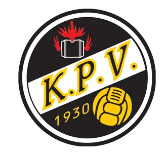 KPV队徽