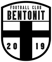 Bentonit Idzhevan队徽