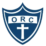 Oratorio RC队徽