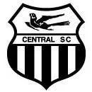 Central队徽