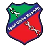 Humaita队徽