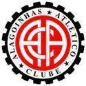 Alagoinhas Atletico BA队徽