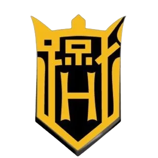 法政大学队徽
