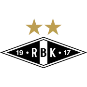 Rosenborg队徽