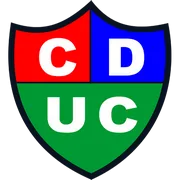 Deportivo Union Comercio队徽