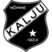 诺梅卡柳队徽