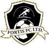 Fortis队徽