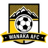 Wanaka队徽