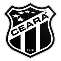 Ceara队徽