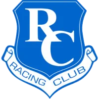 Racing FC Union队徽