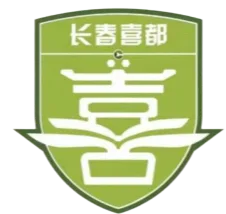 Changchun Xidu队徽