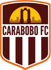 Carabobo队徽