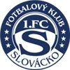 Slovacko U19队徽