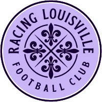 Racing Louisville Women队徽