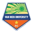 范亨大学队徽