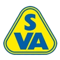 SV阿特拉斯代队徽