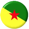 French Guiana队徽