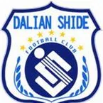 Dalian队徽