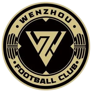 Wenzhou Professional队徽
