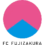Fujizakura Yamanashi Women队徽