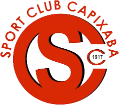 Sport Clube Capixaba队徽