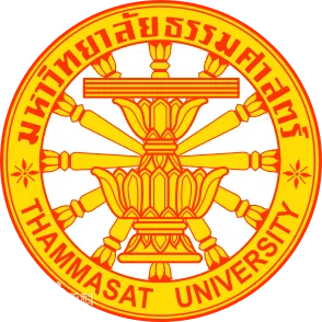 法政大学队徽