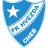 Hvezda Cheb队徽