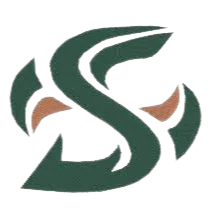 Sacramento State Hornets队徽