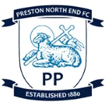 Preston Reserves队徽