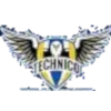 Technico FF队徽