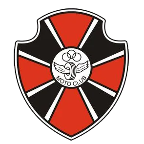 Moto Club Sao Luis MA队徽