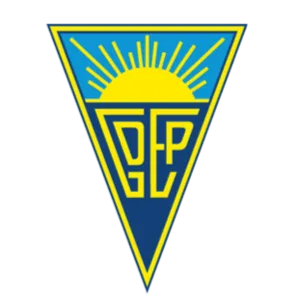 Estoril U23队徽