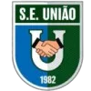 Uniao Cacoalense队徽